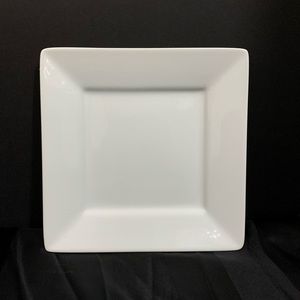 Salad Plates (4 Set)